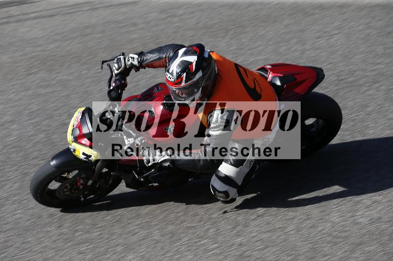 /48 03.10.2026  Speer Racing ADR/Gruppe rot/63
